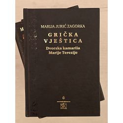 gricka-vjestica-1-7-marija-juric-zagorka-6144-set-805_69645.jpg