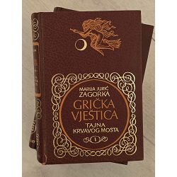 gricka-vjestica-1-7-marija-juric-zagorka-97989-set-643_67414.jpg