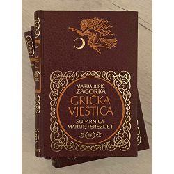 gricka-vjestica-1-7-marija-juric-zagorka-98735-set-643_67413.jpg