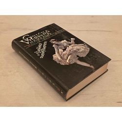 gricka-vjestica-malleus-maleficarum-marija-juric-zagorka-44804-x4-154_13981.jpg