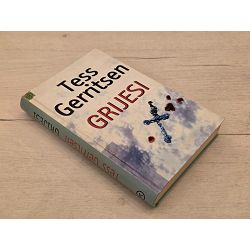 grijesi-tess-gerritsen-52632-x311-42_72122.jpg