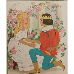 grimmove-bajke-3-jacob-i-wilhelm-grimm-10349-x245-18_51414.jpg