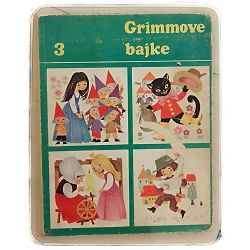 grimmove-bajke-3-jacob-i-wilhelm-grimm-60905-x245-18_51410.jpg