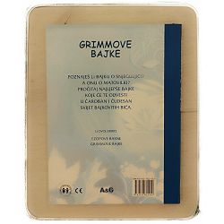 grimmove-bajke-delia-ciccarelli-58408-x251-25_53018.jpg