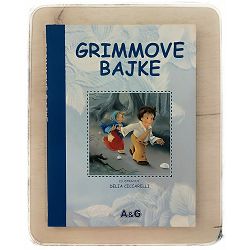 grimmove-bajke-delia-ciccarelli-82765-x251-25_53016.jpg