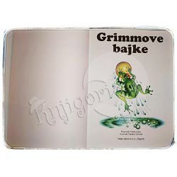 grimmove-bajke-s169_2846.jpg