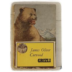 grizli-james-oliver-curwood-49927-x241-37_50451.jpg