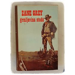 grmljavina-stada-zane-grey-2142-x234-11_49555.jpg