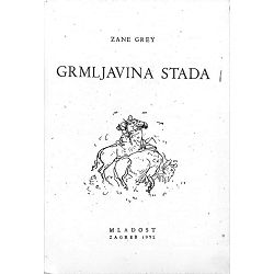 grmljavina-stada-zane-grey-32056-x246-24_51737.jpg