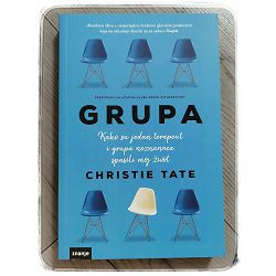grupa-christie-tate-16755-x226-24_46806.jpg