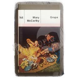 Grupa Mary McCarthy