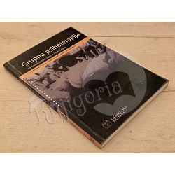 grupna-psihoterapija-rudolf-gregurek-eduard-klain-otpis-58710-x404-3_62383.jpg