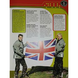 guinness-world-records-2003-24259-enc-725_47715.jpg