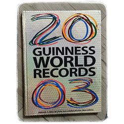 guinness-world-records-2003-31786-enc-725_47712.jpg