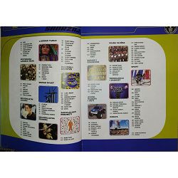 guinness-world-records-2003-32086-enc-725_47714.jpg
