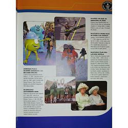 guinness-world-records-2003-79092-enc-725_47716.jpg