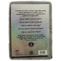 guinness-world-records-2003-87182-enc-725_47713.jpg