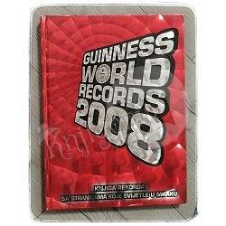 guinness-world-records-2008-42403-s-463_47511.jpg