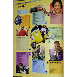 guinness-world-records-2016-64715-enc-726_47720.jpg