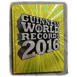 guinness-world-records-2016-83831-enc-726_47718.jpg