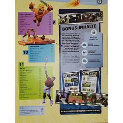 guinness-world-records-2016-85793-enc-726_47721.jpg