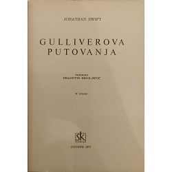 gulliverova-putovanja-jonathan-swift-1465-x248-46_52479.jpg