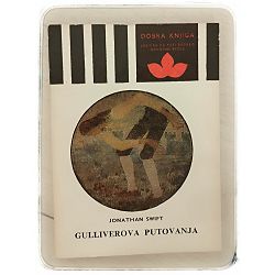 gulliverova-putovanja-jonathan-swift-60377-x248-46_52478.jpg