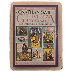 gulliverova-putovanja-jonathan-swift-8218-lek-502_13749.jpg