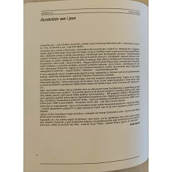 gundulicev-san-katalog-izlozbe-slobodan-prosperov-novak-41892-x184-43_50671.jpg