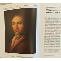 gundulicev-san-katalog-izlozbe-slobodan-prosperov-novak-50325-x184-43_50670.jpg