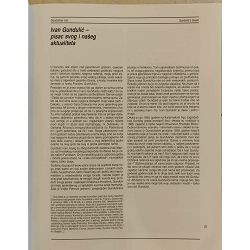 gundulicev-san-katalog-izlozbe-slobodan-prosperov-novak-54559-x184-43_50669.jpg