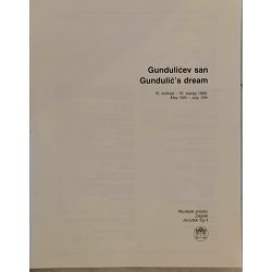 gundulicev-san-katalog-izlozbe-slobodan-prosperov-novak-88901-x184-43_50574.jpg