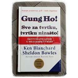 gung-ho-sve-za-tvrtku-tvrtku-nizasto-ken-blanchard-sheldon-b-mar-55_3008.jpg