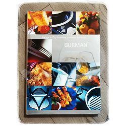 Gurman: Knjiga o Zepterovom sustavu kuhanja 