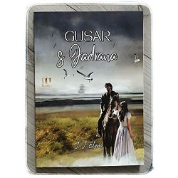 gusar-s-jadrana-41690-x231-26_48038.jpg