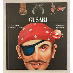 gusari-3d-potraga-j-b-de-panafieu-58956-x252-65_53758.jpg