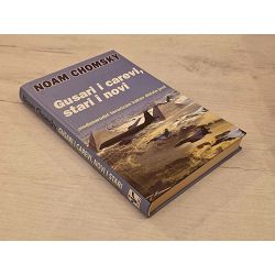 gusari-i-carevi-stari-i-novi-noam-chomsky-66819-x317-35_69976.jpg
