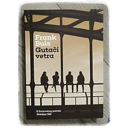 gutaci-vetra-frank-buis-99060-ck-22_47912.jpg