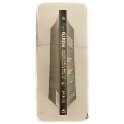 guys-guide-to-god-girls-and-the-phone-in-your-pocket-52468-x217-39_45531.jpg