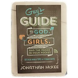 guys-guide-to-god-girls-and-the-phone-in-your-pocket-83860-x217-39_45530.jpg
