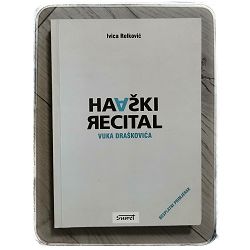 haaski-recital-vuka-draskovica-ivica-relkovic-41684-x102-100_46075.jpg
