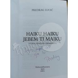 haiku-haiku-jebem-ti-maiku-velika-feralova-pjesmarica-predra-75575-x41-126_24460.jpg
