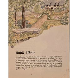 hajdi-i-nora-johanna-spyri-29502-x252-107_69297.jpg
