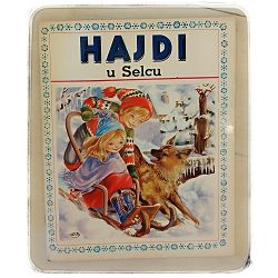 hajdi-u-selcu-80153-x46-103_49312.jpg