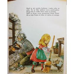 hajdi-u-selcu-johanna-spyri-54526-x46-103_49315.jpg