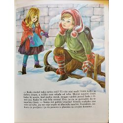 hajdi-u-selcu-johanna-spyri-69285-x46-103_49314.jpg