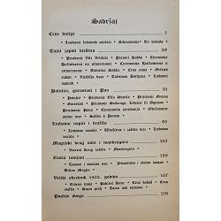 halloween-tajni-zapisi-vjestica-44720-x502-12_72987.jpg