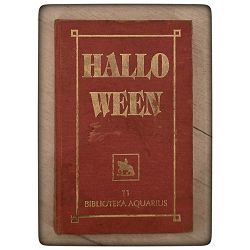 halloween-tajni-zapisi-vjestica-73241-x502-12_1.jpg