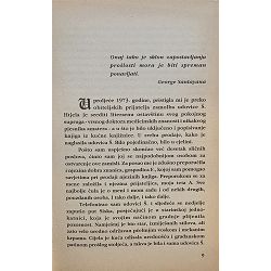 halloween-tajni-zapisi-vjestica-92709-x502-12_72988.jpg