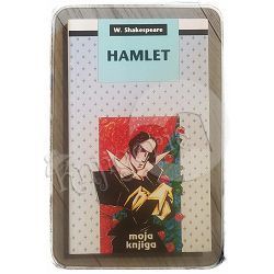 Hamlet William Shakespeare